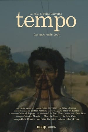 tempo