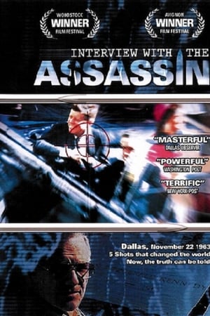 Interview with the Assassin