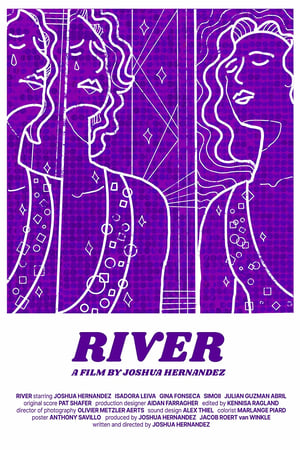 River