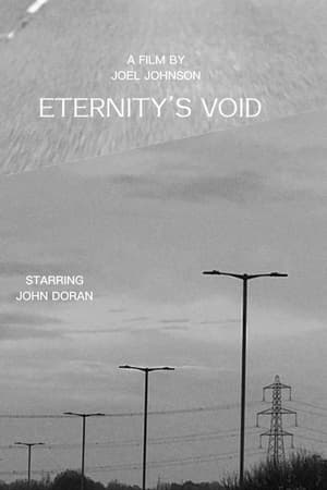 Eternity's Void