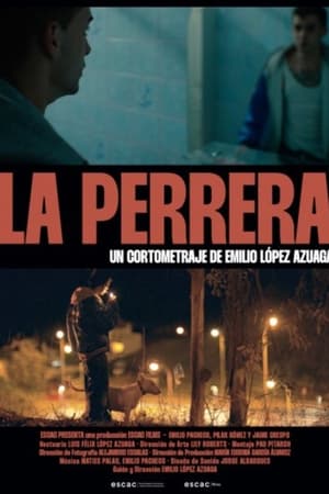 La perrera