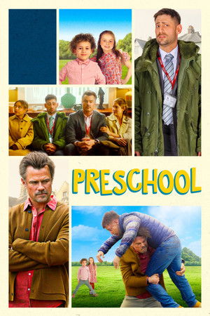 学前班