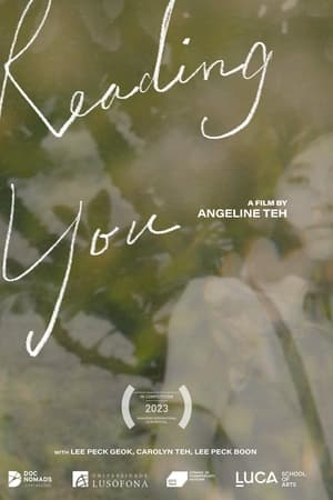 Reading You