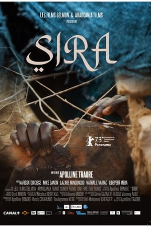 Sira