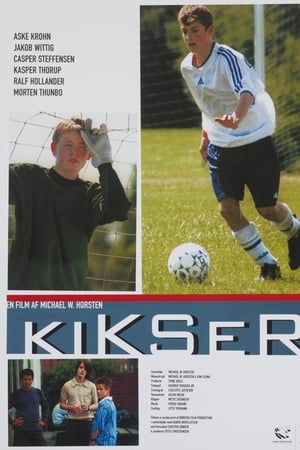 Kikser