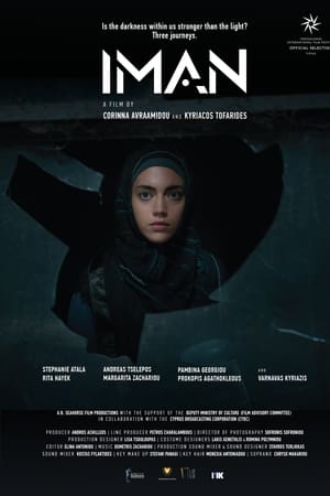 Iman