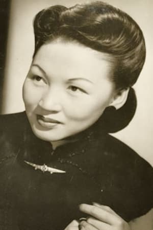 花木兰从军