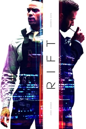 Rift