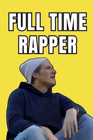 Full Time Rapper