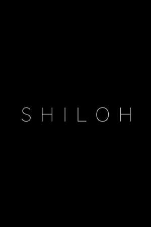Shiloh