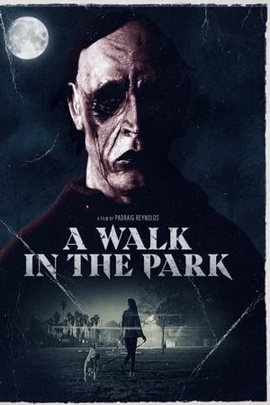 A Walk in the Park