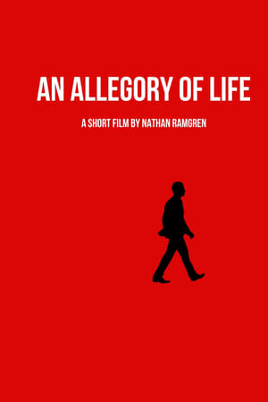 An Allegory of Life