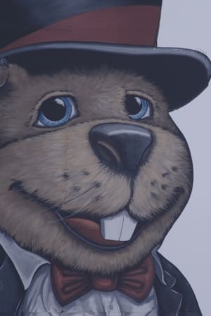 Groundhog Town