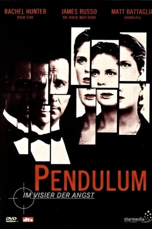Pendulum