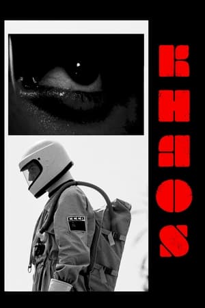 Khaos