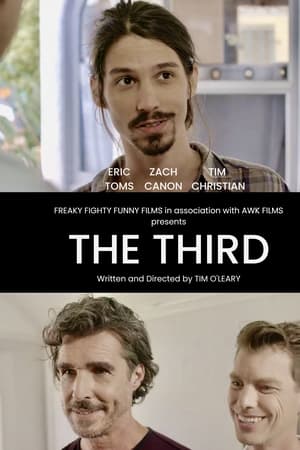 The Third