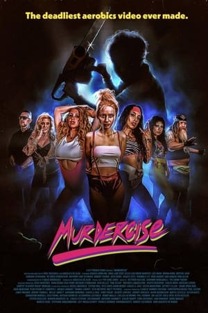 Murdercise