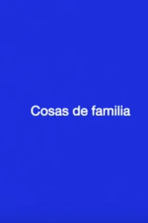 Cosas de familia