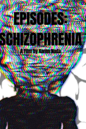 Schizophrenia