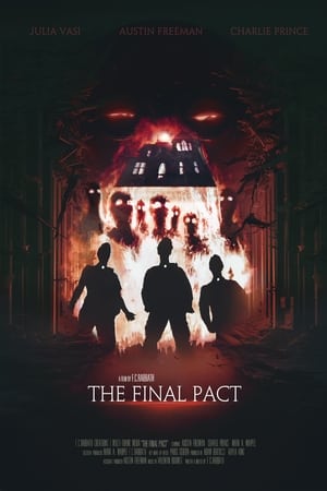 The Final Pact