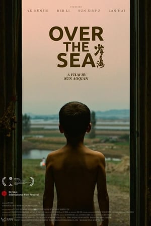 少年与海