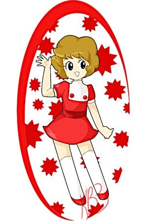 魔法使莎莉