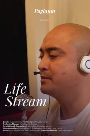 Life Stream