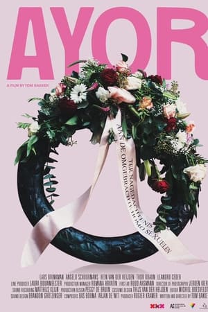 AYOR