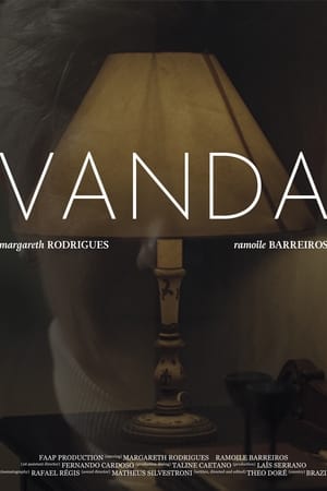 Vanda