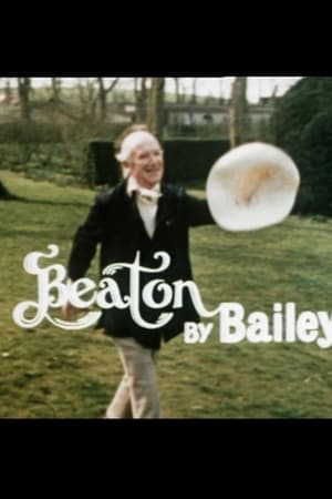 Beaton by Bailey