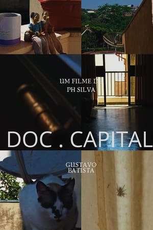 DOC. CAPITAL