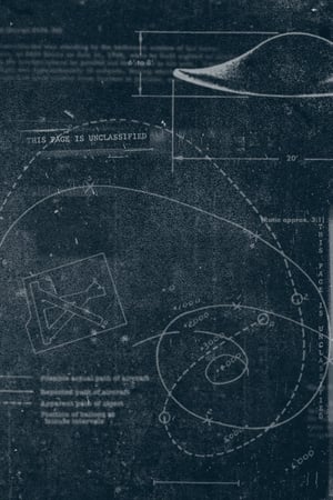 UFOs: Investigating the Unknown