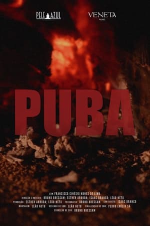 Puba