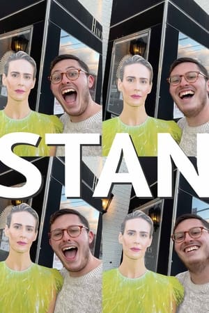 STAN