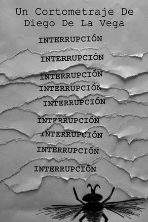 Interrupción