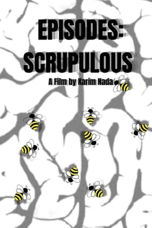 Scrupulous