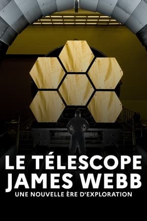 Ultimate Space Telescope