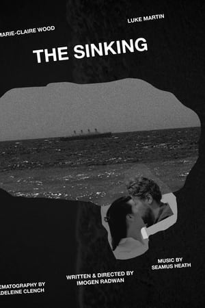 The Sinking