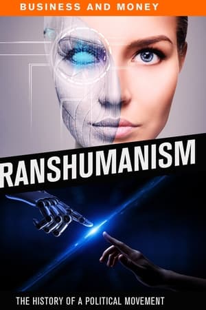 Transhumanism