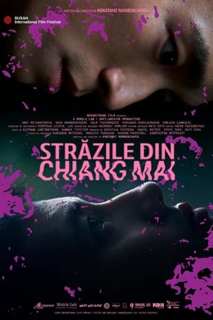 失落少-
