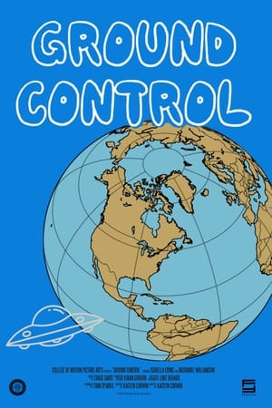 Ground Control
