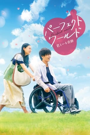 完美世界