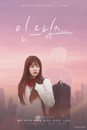 인 드림즈