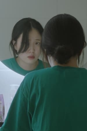 엄마 극혐