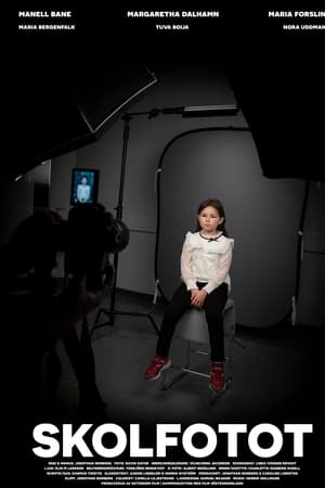 Skolfotot