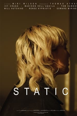 Static