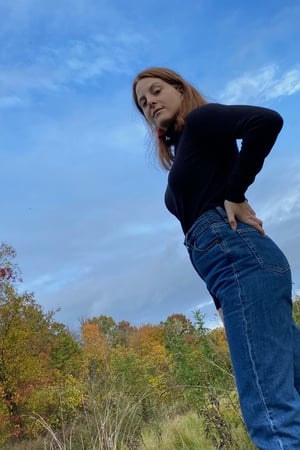 Upstate!