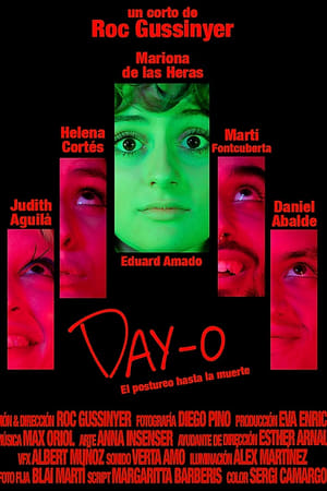 Day-O