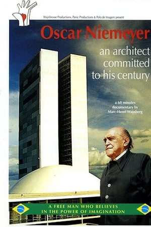 Oscar Niemeyer, un architecte engagé dans le siècle