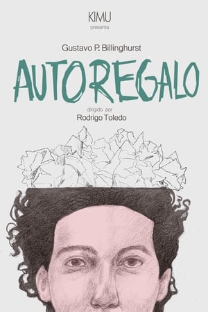 Autoregalo